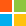 Microsoft Start Blog