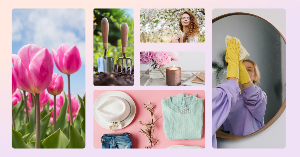 Thumbnail image for The Ultimate Spring Guide