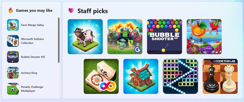 Get The Bubble Shooter. - Microsoft Store