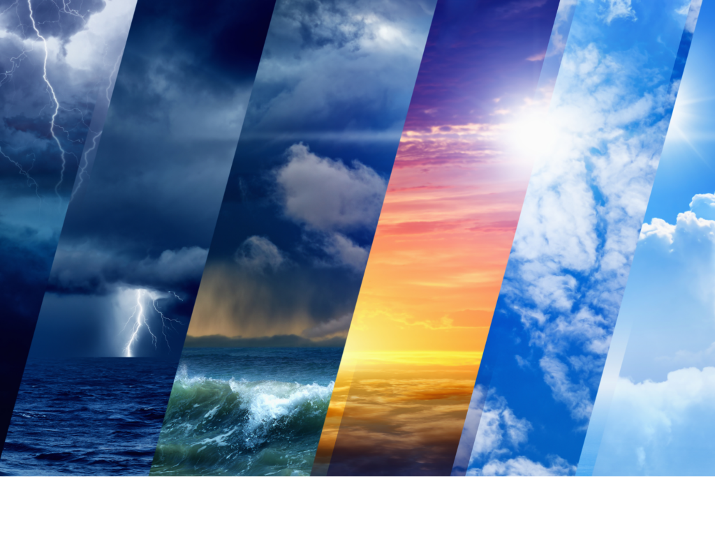 Thumbnail image for Protected: Weather from Microsoft Start ForecastWatch Report January–December 2023